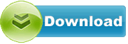 Download jetdownloader initial.rev133